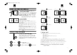 Предварительный просмотр 10 страницы Tanita InnerScan BC-543 Instruction Manual