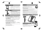 Предварительный просмотр 14 страницы Tanita InnerScan BC-543 Instruction Manual