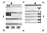 Предварительный просмотр 15 страницы Tanita InnerScan BC-543 Instruction Manual