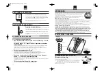 Предварительный просмотр 17 страницы Tanita InnerScan BC-543 Instruction Manual