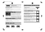 Предварительный просмотр 18 страницы Tanita InnerScan BC-543 Instruction Manual