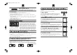 Предварительный просмотр 21 страницы Tanita InnerScan BC-543 Instruction Manual