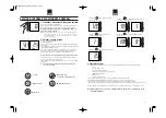 Предварительный просмотр 22 страницы Tanita InnerScan BC-543 Instruction Manual