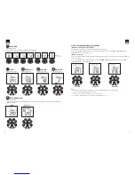 Предварительный просмотр 5 страницы Tanita InnerScan BC 545 Instruction Manual