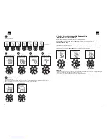 Предварительный просмотр 9 страницы Tanita InnerScan BC 545 Instruction Manual