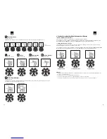 Предварительный просмотр 13 страницы Tanita InnerScan BC 545 Instruction Manual