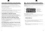 Preview for 10 page of Tanita InnerScan BC-550 User Manual