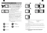 Preview for 7 page of Tanita InnerScan BC-551 Manual