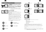 Preview for 10 page of Tanita InnerScan BC-551 Manual