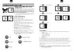 Preview for 13 page of Tanita InnerScan BC-551 Manual