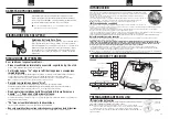 Preview for 17 page of Tanita InnerScan BC-551 Manual