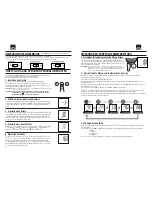 Preview for 6 page of Tanita InnerScan BC-552 Instruction Manual