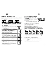 Preview for 11 page of Tanita InnerScan BC-552 Instruction Manual