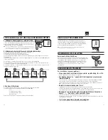 Preview for 14 page of Tanita InnerScan BC-552 Instruction Manual