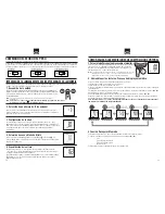 Preview for 16 page of Tanita InnerScan BC-552 Instruction Manual