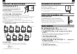 Preview for 4 page of Tanita InnerScan BC-554 Instruction Manual