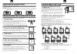 Preview for 11 page of Tanita InnerScan BC-554 Instruction Manual