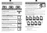 Preview for 16 page of Tanita InnerScan BC-554 Instruction Manual