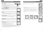 Preview for 4 page of Tanita InnerScan BC-590BT Manual