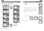 Preview for 5 page of Tanita InnerScan BC-590BT Manual