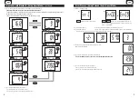 Preview for 6 page of Tanita InnerScan BC-590BT Manual