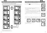 Preview for 11 page of Tanita InnerScan BC-590BT Manual