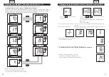 Preview for 12 page of Tanita InnerScan BC-590BT Manual