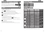 Preview for 13 page of Tanita InnerScan BC-590BT Manual