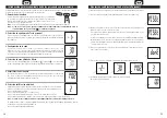 Preview for 16 page of Tanita InnerScan BC-590BT Manual