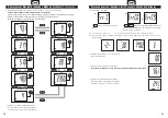 Preview for 24 page of Tanita InnerScan BC-590BT Manual