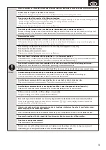 Preview for 5 page of Tanita InnerScan RD-545 HR Instruction Manual