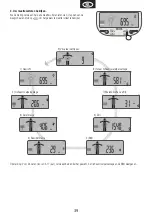 Предварительный просмотр 41 страницы Tanita InnerScan V BC-601 Manual