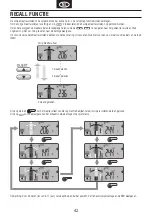 Предварительный просмотр 44 страницы Tanita InnerScan V BC-601 Manual