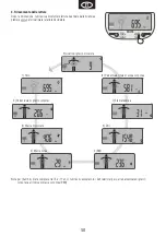 Предварительный просмотр 52 страницы Tanita InnerScan V BC-601 Manual