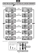 Предварительный просмотр 53 страницы Tanita InnerScan V BC-601 Manual