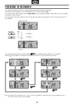 Предварительный просмотр 55 страницы Tanita InnerScan V BC-601 Manual