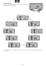 Предварительный просмотр 63 страницы Tanita InnerScan V BC-601 Manual