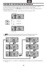 Предварительный просмотр 66 страницы Tanita InnerScan V BC-601 Manual