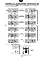 Preview for 53 page of Tanita InnerScan V Instruction Manual