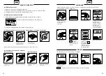 Preview for 13 page of Tanita KP-601 Instruction Manual