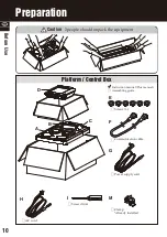 Preview for 10 page of Tanita MC-980MA plus Instruction Manual