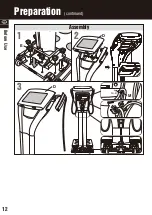 Preview for 12 page of Tanita MC-980MA plus Instruction Manual