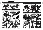 Предварительный просмотр 5 страницы Tanita MC-980MA Instruction Manual