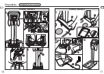 Предварительный просмотр 6 страницы Tanita MC-980MA Instruction Manual