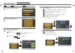 Предварительный просмотр 9 страницы Tanita MC-980MA Instruction Manual