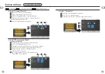 Предварительный просмотр 10 страницы Tanita MC-980MA Instruction Manual