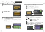 Предварительный просмотр 11 страницы Tanita MC-980MA Instruction Manual