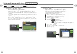 Предварительный просмотр 12 страницы Tanita MC-980MA Instruction Manual