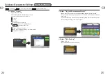 Предварительный просмотр 13 страницы Tanita MC-980MA Instruction Manual