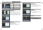 Предварительный просмотр 17 страницы Tanita MC-980MA Instruction Manual